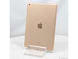 kÕil iPad 7 128GB S[h MW792J^A Wi-Fi m10.2C`t^Apple A10n