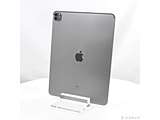 kÕil iPad Pro 12.9C` 5 256GB Xy[XOC MHNH3J^A Wi-Fi m12.9C`t^Apple M1n