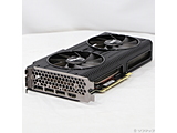 kÕil GeForce RTX 3060 Ti Dual NE6306T019P2-190AD