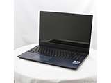 kÕiijl LaVie N15 N1575^AZL-2 PC-N1575AZL-2 lCr[u[ mCore-i7-10510U (1.8GHz)^8GB^SSD512GB^15.6C`Ch^Windows10 Home(64rbg)n