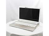 kÕil dynabook T P2T5KDBG TeS[h mCore-i5-8250U (1.6GHz)^8GB^HDD1TB^15.6C`Ch^Windows10 Home(64rbg)n