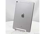 kÕil iPad Pro 10.5C` 512GB Xy[XOC MPME2J^A SIMt[ m10.5C`t^A10X Fusionn
