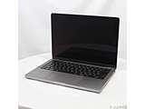 kÕil MacBook Pro 14.2-inch Late-2021 MKGP3J^A Apple M1 Pro 8RACPU_14RAGPU 32GB SSD1TB Xy[XOC k14.7 Sonomal mOtBbNFI{[h^JISL[{[hn