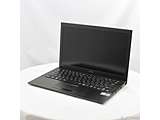 kÕiijl VAIO S13 VJS131C11N mCore-i5-6200U (2.3GHz)^4GB^SSD128GB^13.3C`Ch^Windows10 Home(64rbg)n