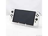 kÕil Nintendo Switch L@ELf Joy-Con(L)^(R) zCg