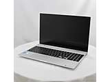 kÕil dynabook F6 P2F6UBBS v~AVo[ mCore-i5-1135G7 (2.4GHz)^8GB^SSD512GB^15.6C`Ch^Windows11 Homen