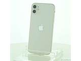 kÕil iPhone11 128GB zCg MWM22J^A SoftBank m6.1C`t^Apple A13n