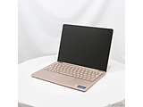 kÕil Surface Laptop Go kCore i5^8GB^SSD128GBl THH-00045 ThXg[
