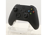�k���Õi�l Xbox ���C�����X�R���g���[���[ �J�[�{���u���b�N