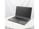 kÕil PASOUL ENVY15PA mIntel N95^12GB^SSD256GB^15.6C`Ch^Windows11 Homen