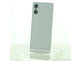 kÕil Xperia 10 VI 128GB zCg XQ-ES44W1JPCX0 SIMt[ m6.1C`L@EL^Snapdragon 6 Gen 1 Mobile Platformn