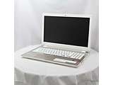 kÕil dynabook T65^HG PT65HGP-REA TeS[h mCore-i7-8550U (1.8GHz)^4GB^HDD1TB^15.6C`Ch^Windows10 Home(64rbg)n