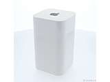 kÕil AirMac Time Capsule 2TB ME177J^A