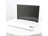 kÕil LaVie Note Standard NS600^NAW-2 PC-NS600NAW-2 J[zCg mRyzen-7-3700U (2.3GHz)^8GB^SSD512GB^15.6C`Ch^Windows10 Home(64rbg)n