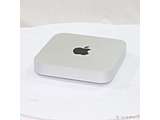 kÕil Mac mini Early-2023 MMFK3J^A Apple M2 8RACPU_10RAGPU 16GB SSD512GB Vo[ kmacOS v15.6l