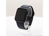kÕil Apple Watch SE 2 GPS 40mm ~bhiCgA~jEP[X ~bhiCgX|[coh