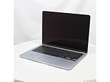 kÕil MacBook Air 13.6-inch Early-2025 MC6T4J^A Apple M4 10RACPU_8RAGPU 16GB SSD256GB XJCu[ kmacOS v15.5l mOtBbNFI{[h^USL[{[hn