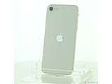 kÕil iPhone SE 3 128GB X^[Cg MMYG3J^A SIMt[ m4.7C`t^Apple A15n