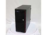 kÕil Frontier mCore-i9-10900F (2.8GHz)^32GB^HDD2TB^SSD1TB^Windows10 Home(64rbg)n