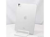 kÕil iPad Pro 11C` 5 Nano-textureKX 1TB Vo[ MWR73J^A Wi-Fi m11C`L@EL^Apple M4 10RACPU10RAGPUn