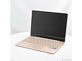 kÕil Surface Laptop Go 2 kCore i5^8GB^SSD128GBl 8QC-00054 ThXg[