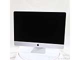 kÕil iMac 27-inch Late-2015 MK472J^A Core_i7 4GHz 16GB Fusion Drive1TB k10.15 Catalinal