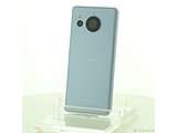 kÕil AQUOS sense7 128GB u[ SH-53C docomo SIMt[ m6.1C`t^Snapdragon 695 5Gn