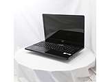 kÕil iSp\R LIFEBOOK AH47^U FMVA47UBC mCore-i7-6700HQ (2.6GHz)^8GB^HDD1TB^15.6C`Ch^Windows10 Home(64rbg)n