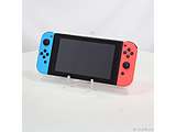 kÕil Nintendo Switch Joy-Con (L) lIu[^ (R) lIbh (2019N8f)