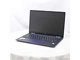 kÕil HP Elite Dragonfly 7WK08AV mCore-i5-8265U (1.6GHz)^16GB^SSD256GB^13.3C`Ch^Windows11 Home(AbvO[hς)n