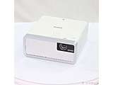 kWil dreamio EF-100WATV