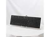 kWil Ornata V3 JP RZ03-04461400-R3J1