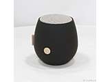 kWil aJAZZ Qi KF-0301 ubN