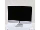 kÕil iMac 21.5-inch Early-2019 MRT42J^A Core_i5 3GHz 8GB Fusion Drive1TB k10.15 Catalinal
