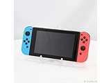 kÕil Nintendo Switch Nintendo Switch Sports Zbg