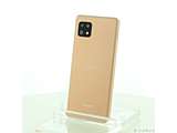 kÕil AQUOS sense6s 64GB CgJbp[ SH-RM19s yV SIMt[ m6.1C`L@EL^Snapdragon 695 5Gn