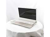 kÕil iSp\R dynabook T45^GG PT45GGP-SEA TeS[h mCeleron 3865U (1.8GHz)^4GB^HDD1TB^15.6C`Ch^Windows10 Home(64rbg)n