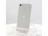 kÕil iPhone SE 3 256GB X^[Cg MMYK3J^A SIMt[ m4.7C`t^Apple A15n
