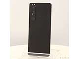 kÕil Xperia 1 III 512GB tXgubN XQ-BC42 SIMt[ m6.5C`L@EL^Snapdragon 888 5Gn