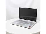 kÕil LIFEBOOK WMA^J1 FMVWJ1MA7 t@CVo[ mRyzen-5-7520U (2.8GHz)^8GB^SSD256GB^14C`Ch^Windows11 Homen