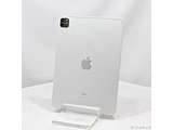 kÕil iPad Pro 11C` 2 512GB Vo[ MXDF2J^A Wi-Fi m11C`t^A12Z Bionicn