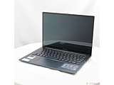 kÕil Zenbook 14 OLED UX3405MA-TU5165WBL |_[u[ mCore Ultra 5 125H^16GB^SSD512GB^14C`^Windows11 Homen