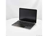 kÕil dynabook K2 P1K2XPTB ubN&x[W mCeleron N4500 (1.1GHz)^8GB^eMMC256GB^10.1C`Ch^Windows11 Pron