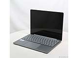 kÕiijl Surface Laptop Go 2 kCore i5^8GB^SSD128GBl KN8-00007 Z[W