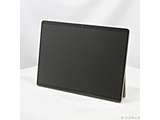kÕil Surface Pro9 kCore i5^8GB^SSD256GBl QG8-00045 tHXg
