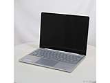 kÕil Surface Laptop Go 3 kCore i5^8GB^SSD128GBl XJB-00004 v`i
