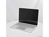 kÕil Surface Laptop (7) kSnapdragon X Plus^16GB^SSD256GBl T0I-00015
