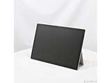 kÕil Surface Pro7 kCore i5^8GB^SSD128GBl VDV-00014 v`i