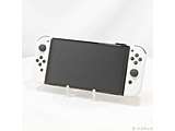 kÕil Nintendo Switch L@ELf Joy-Con(L)^(R) zCg
