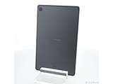 kÕil Galaxy Tab S6 Lite 64GB O[ SMP613 Wi-Fi m10.4C`t^Snapdragon 720Gn